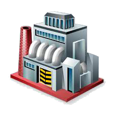 Business & Industrial